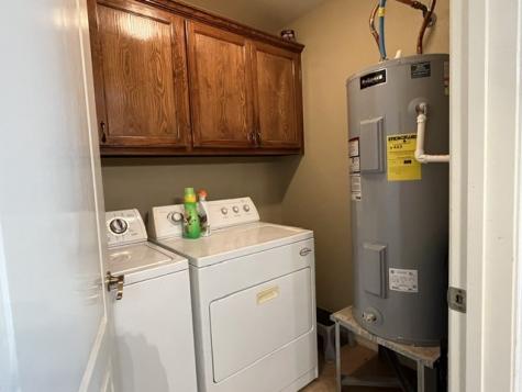 4 J L Ramirez Lane Hebbronville TX 78361
