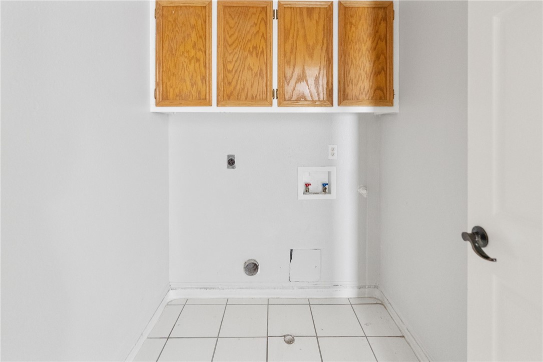 16118 Jessamine Street Corpus Christi TX 78418
