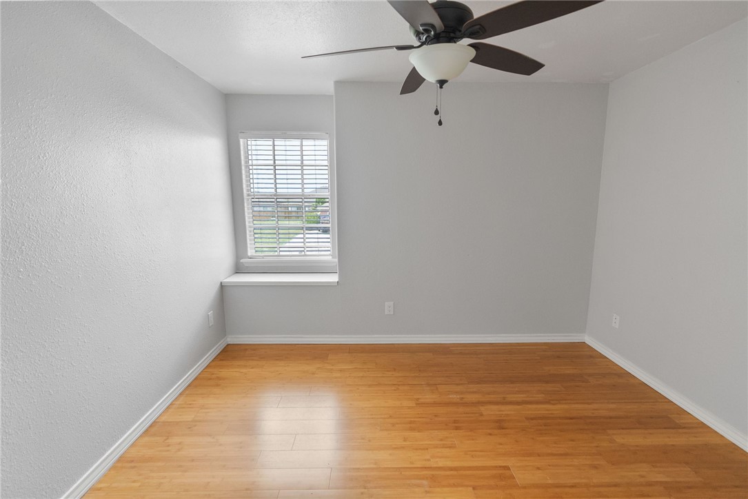 16118 Jessamine Street Corpus Christi TX 78418