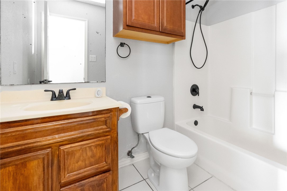 16118 Jessamine Street Corpus Christi TX 78418