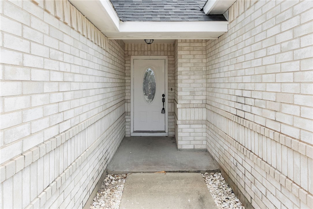 16118 Jessamine Street Corpus Christi TX 78418