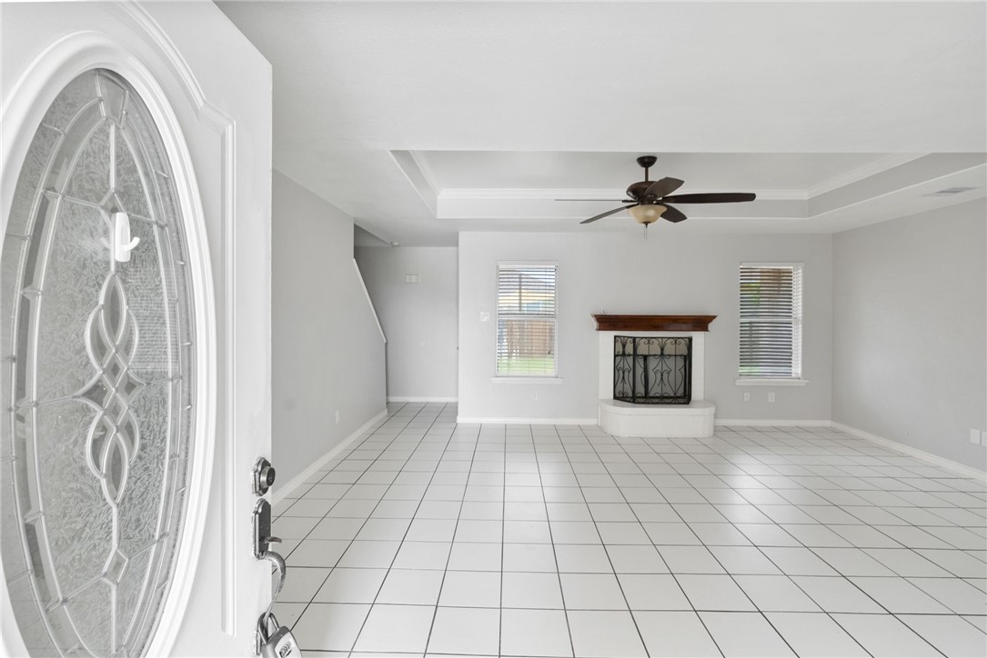16118 Jessamine Street Corpus Christi TX 78418