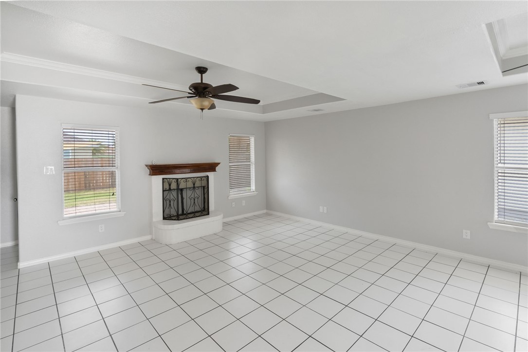16118 Jessamine Street Corpus Christi TX 78418