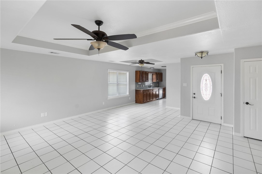 16118 Jessamine Street Corpus Christi TX 78418
