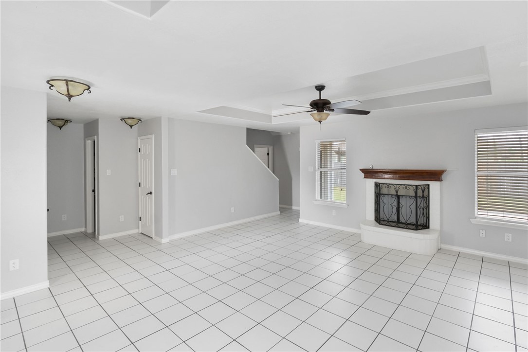 16118 Jessamine Street Corpus Christi TX 78418