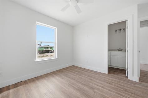 123 Flounder Drive Port Aransas TX 78373