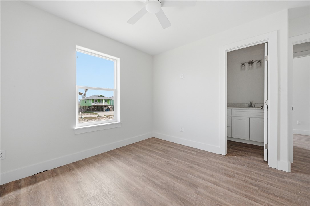 123 Flounder Drive Port Aransas TX 78373