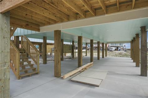 123 Flounder Drive Port Aransas TX 78373