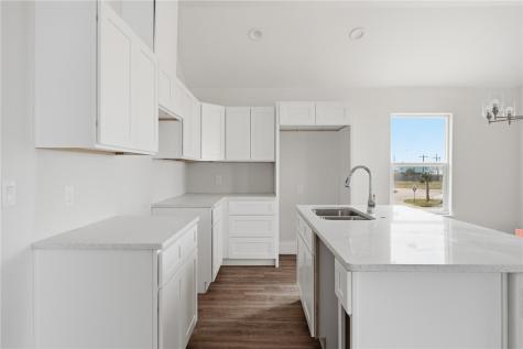 123 Flounder Drive Port Aransas TX 78373