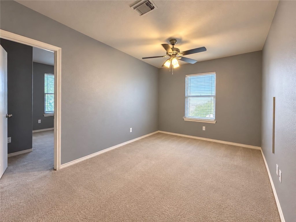 6517 Macarena Drive Corpus Christi TX 78414