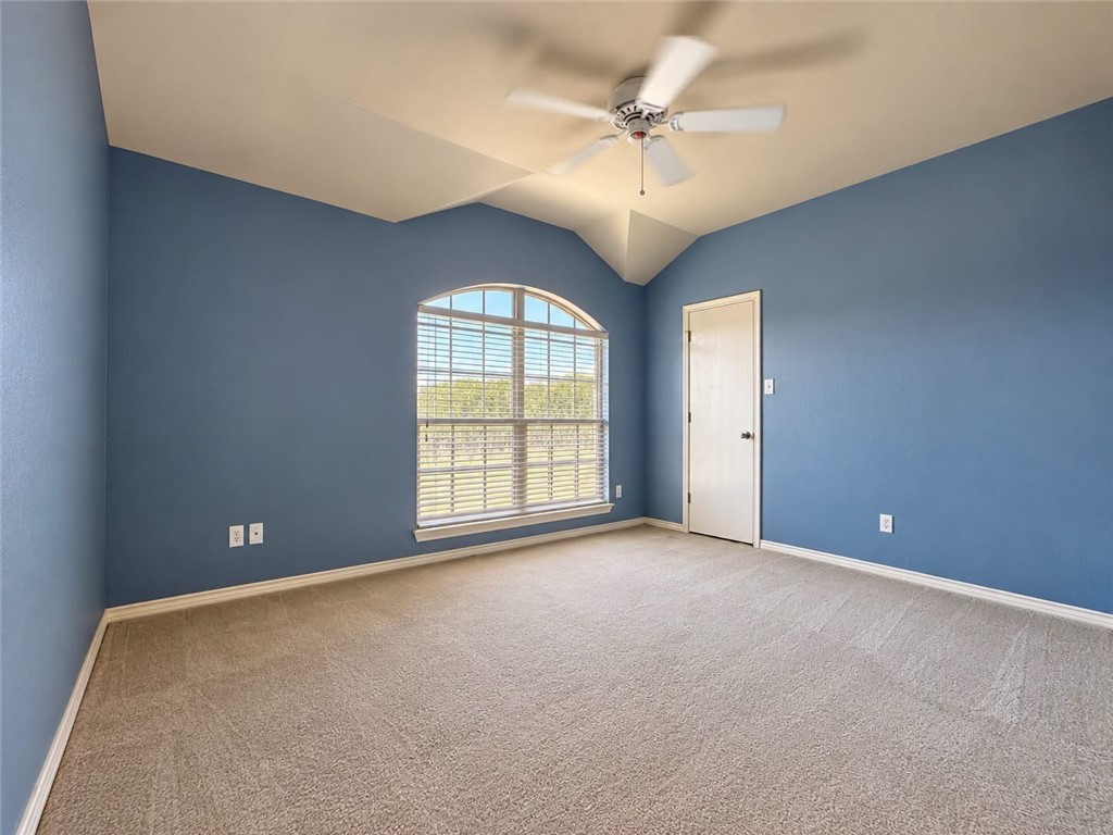 6517 Macarena Drive Corpus Christi TX 78414