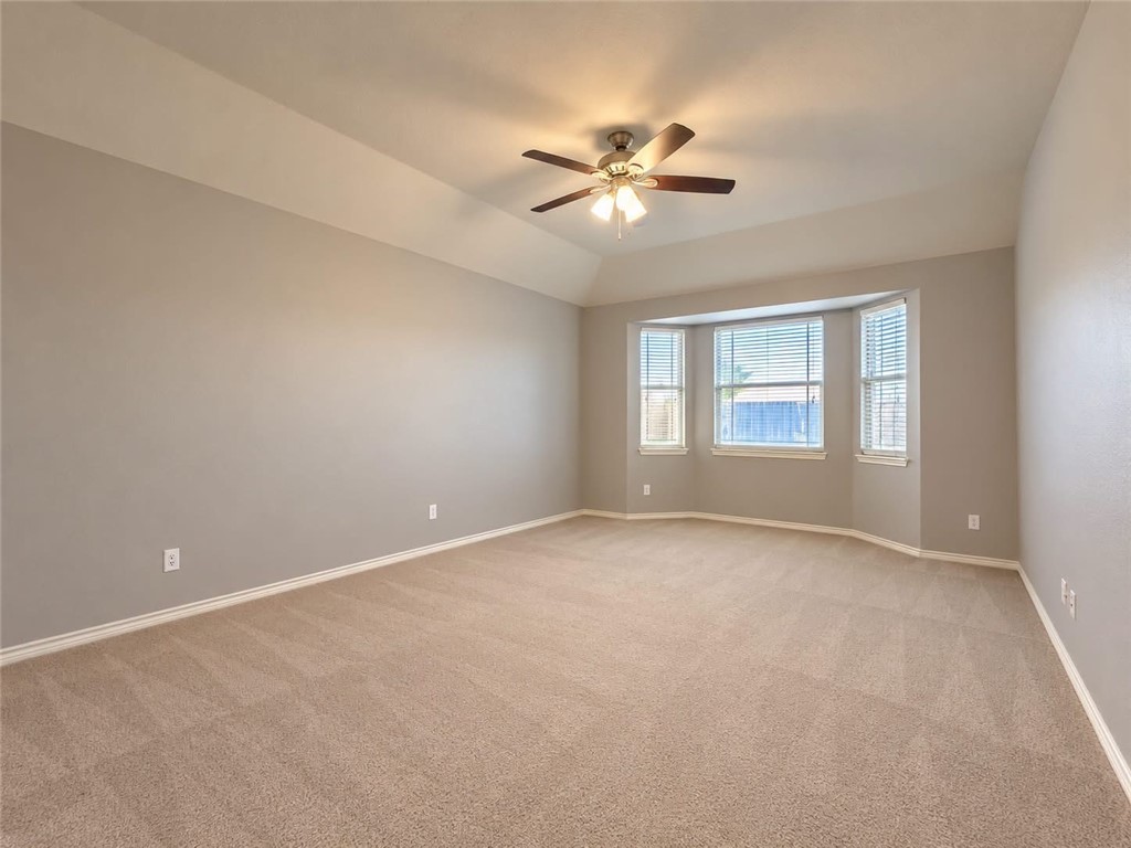 6517 Macarena Drive Corpus Christi TX 78414