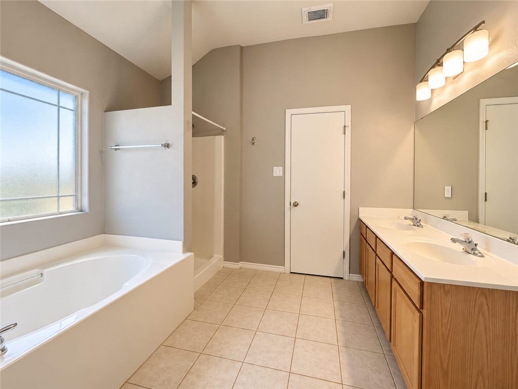 6517 Macarena Drive Corpus Christi TX 78414