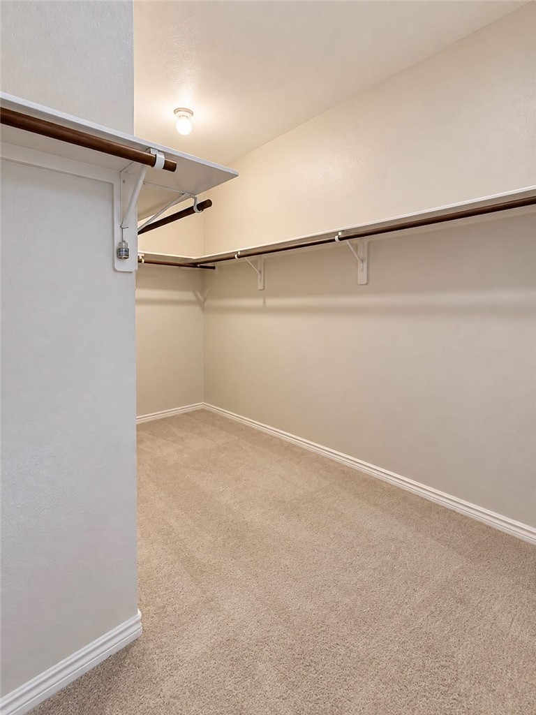 6517 Macarena Drive Corpus Christi TX 78414