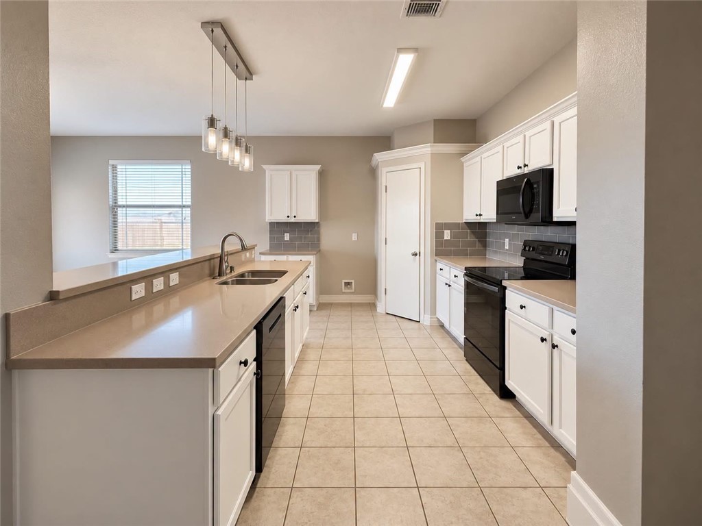 6517 Macarena Drive Corpus Christi TX 78414