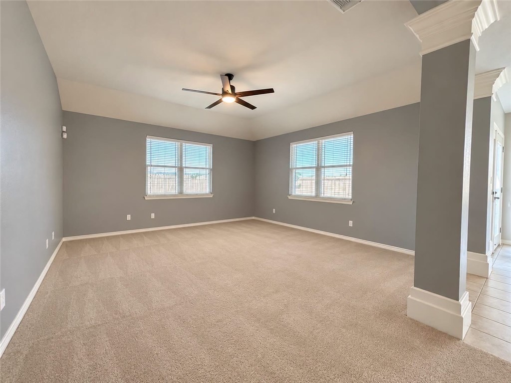 6517 Macarena Drive Corpus Christi TX 78414