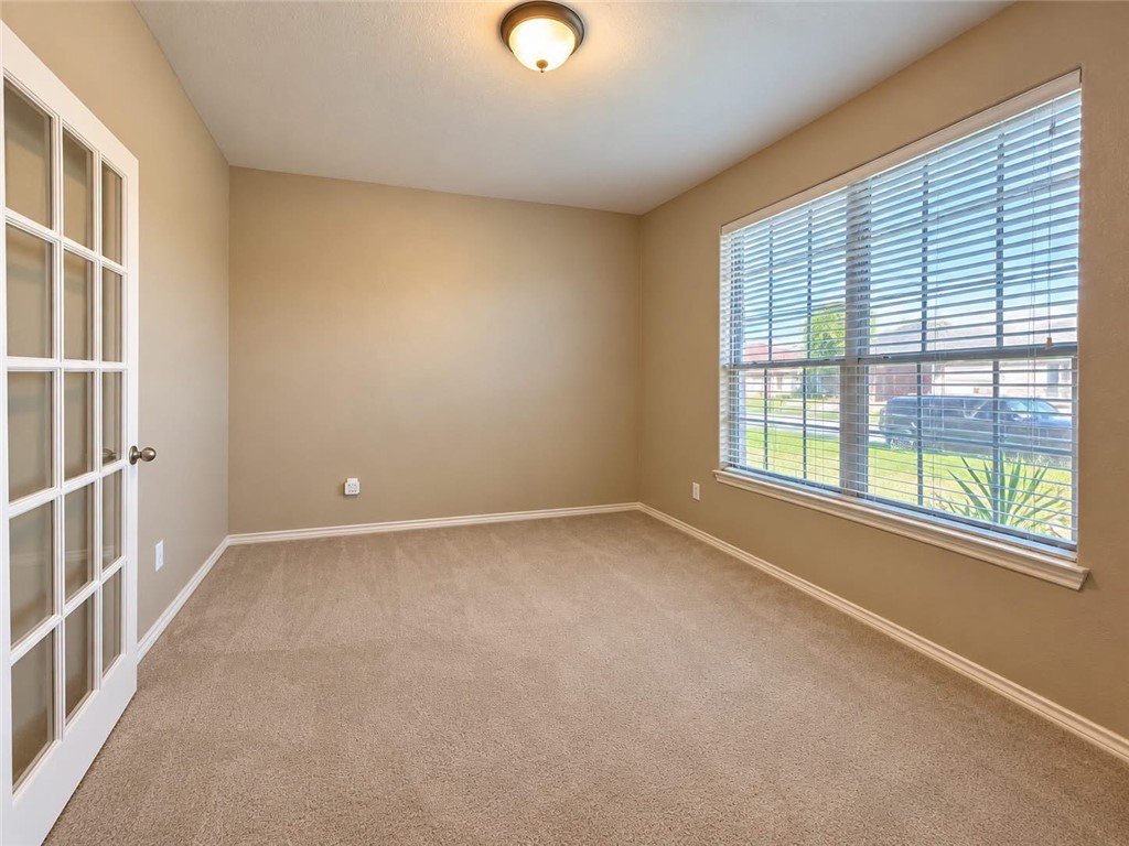 6517 Macarena Drive Corpus Christi TX 78414