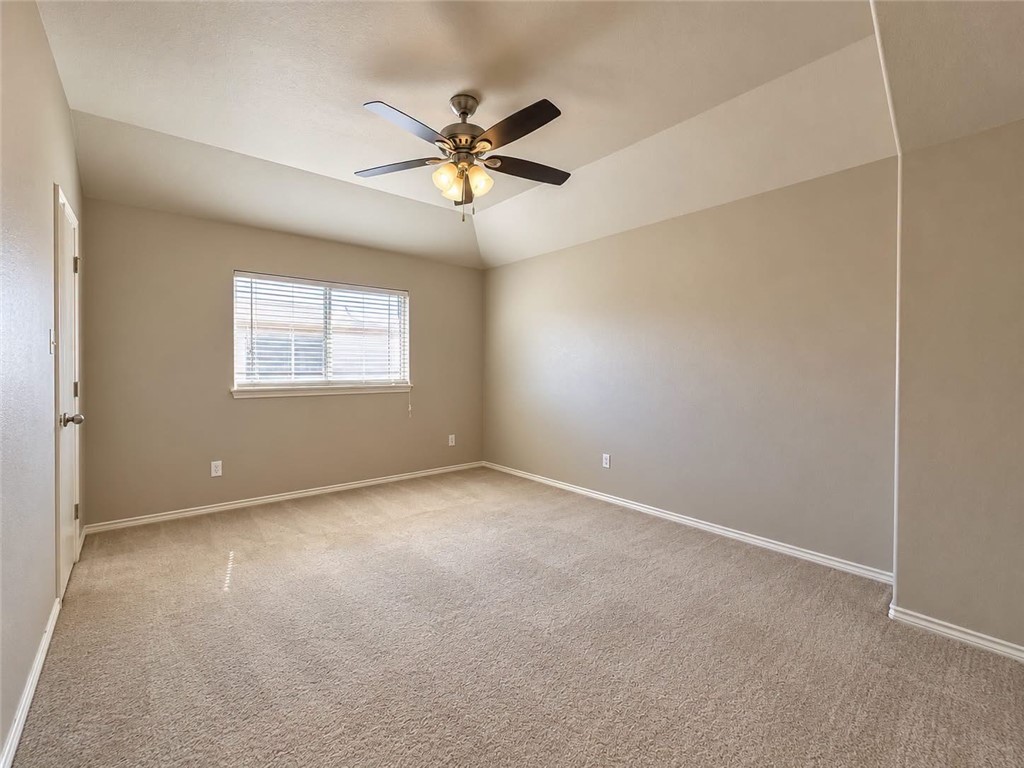 6517 Macarena Drive Corpus Christi TX 78414
