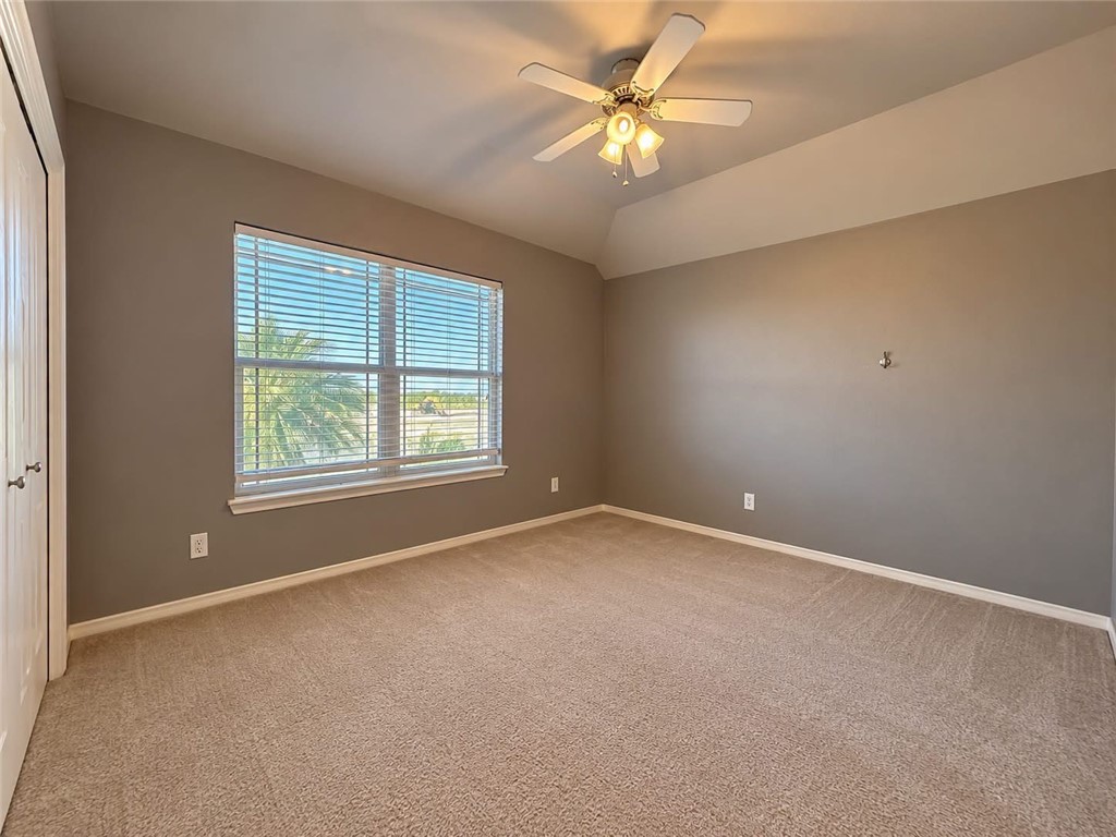 6517 Macarena Drive Corpus Christi TX 78414
