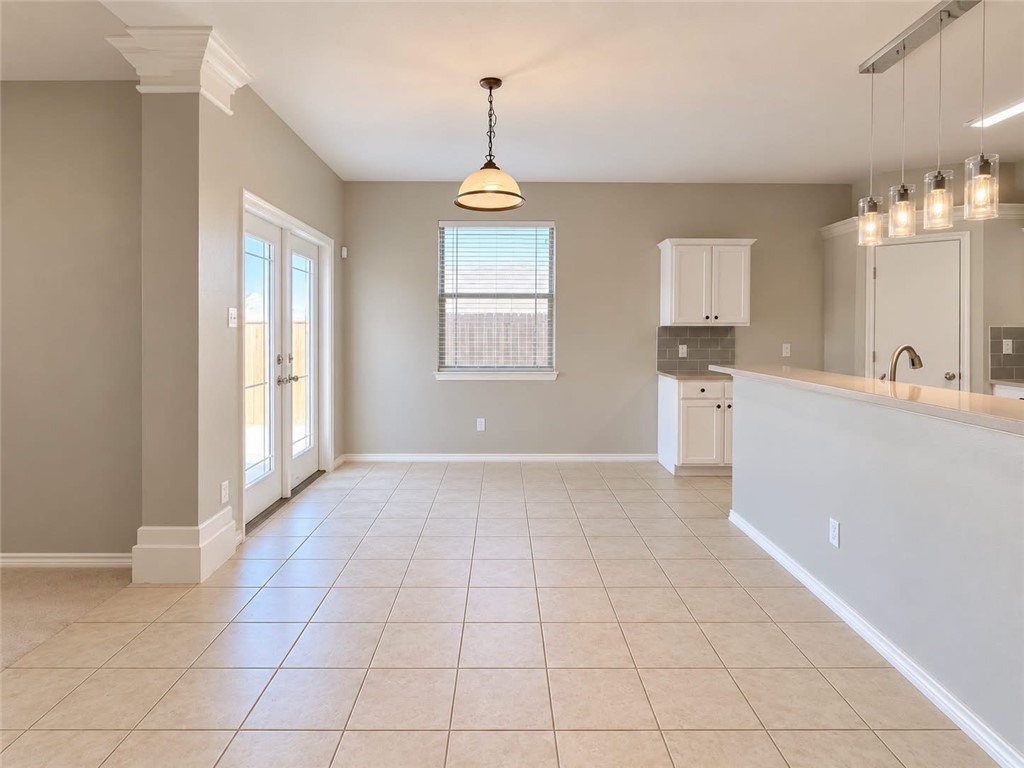 6517 Macarena Drive Corpus Christi TX 78414