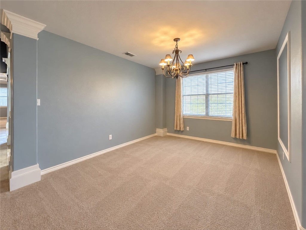 6517 Macarena Drive Corpus Christi TX 78414