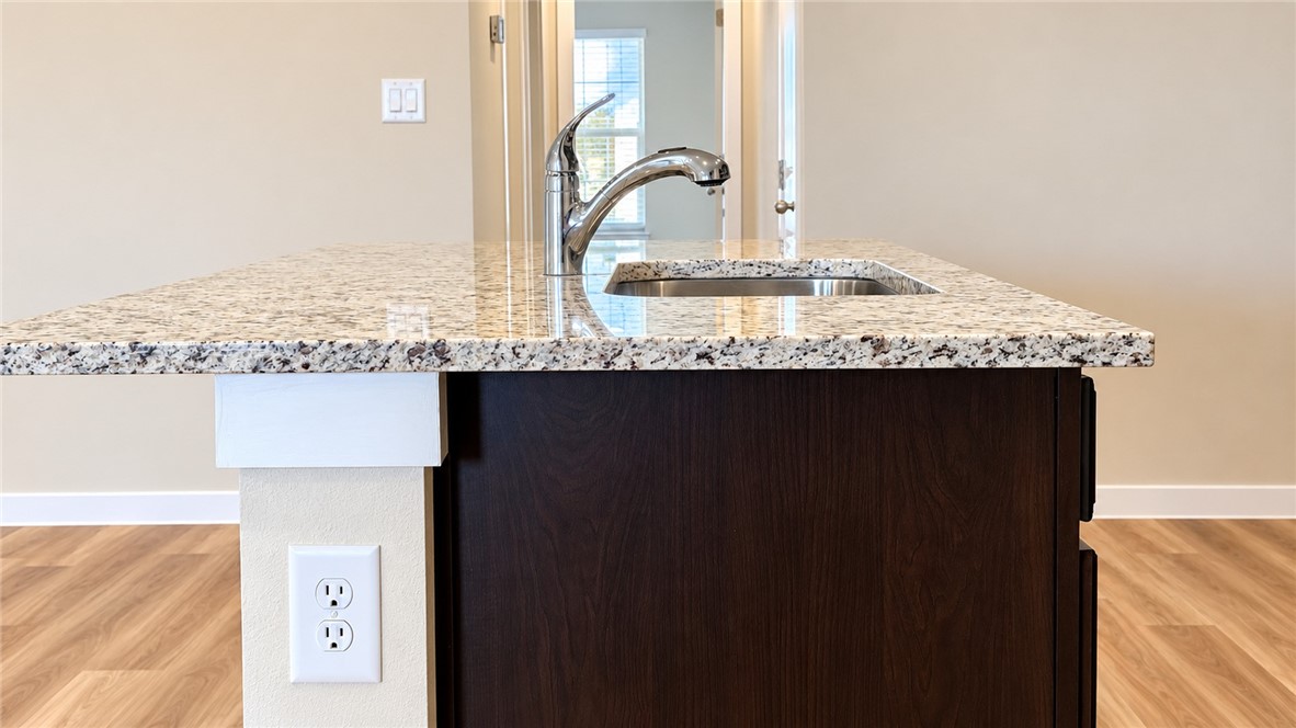 9561 Swedish Oak Drive Corpus Christi TX 78410