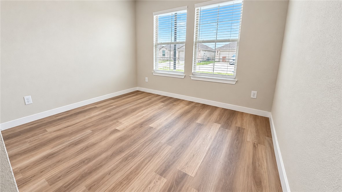9561 Swedish Oak Drive Corpus Christi TX 78410