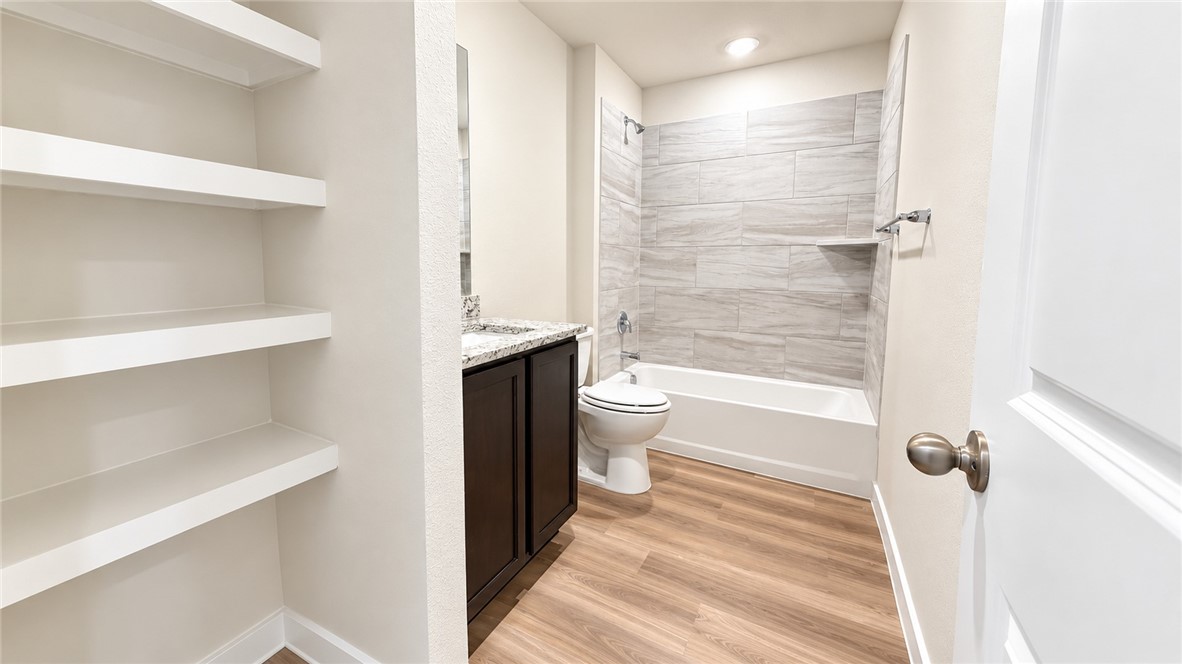 9561 Swedish Oak Drive Corpus Christi TX 78410