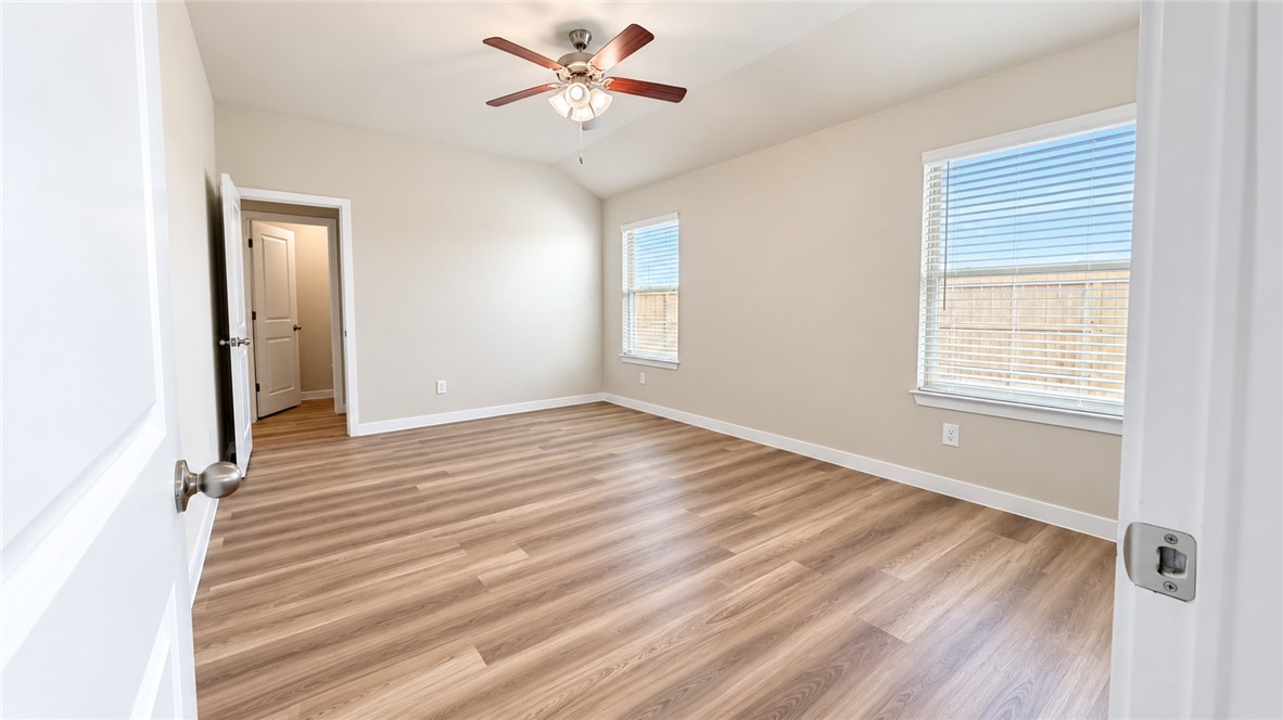 9561 Swedish Oak Drive Corpus Christi TX 78410