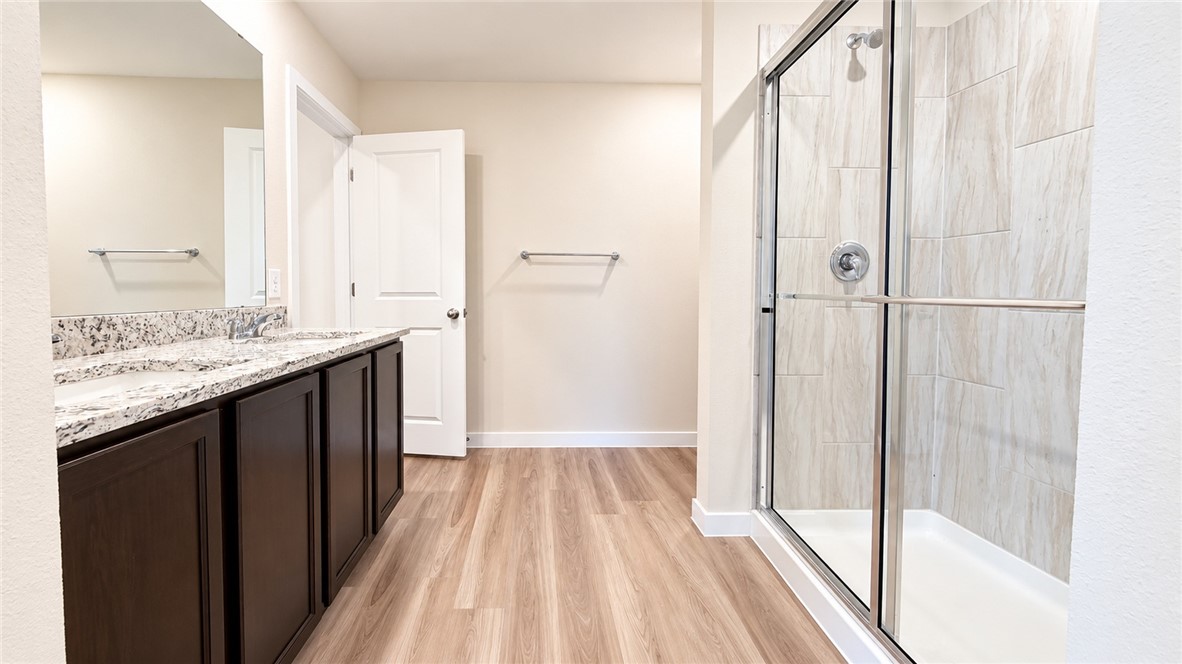 9561 Swedish Oak Drive Corpus Christi TX 78410