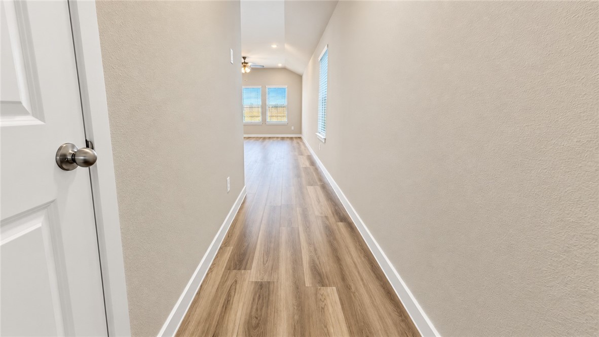 9561 Swedish Oak Drive Corpus Christi TX 78410