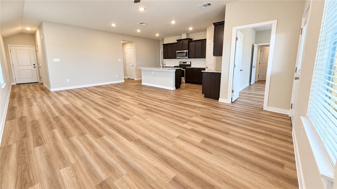 9561 Swedish Oak Drive Corpus Christi TX 78410