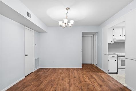 4025 Killarmet Drive Corpus Christi TX 78413
