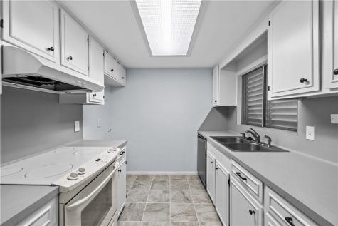 4025 Killarmet Drive Corpus Christi TX 78413