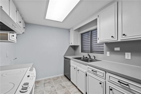 4025 Killarmet Drive Corpus Christi TX 78413