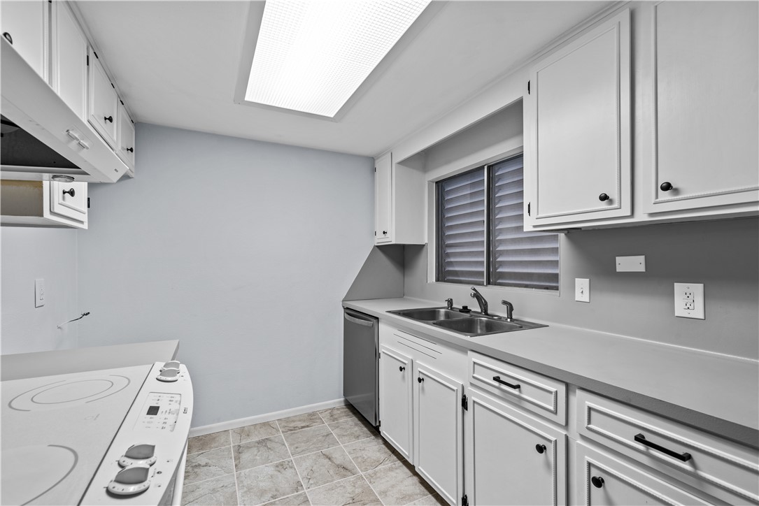 4025 Killarmet Drive Corpus Christi TX 78413