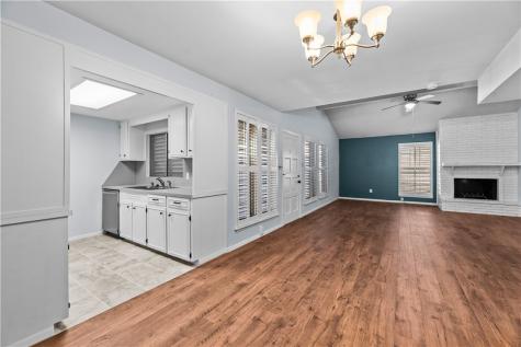 4025 Killarmet Drive Corpus Christi TX 78413