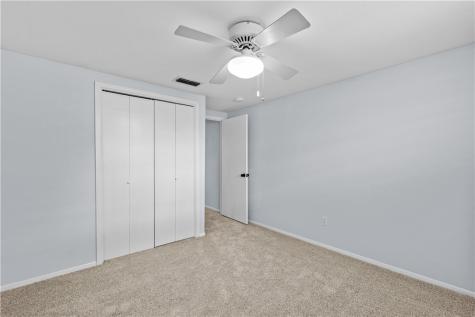 4025 Killarmet Drive Corpus Christi TX 78413