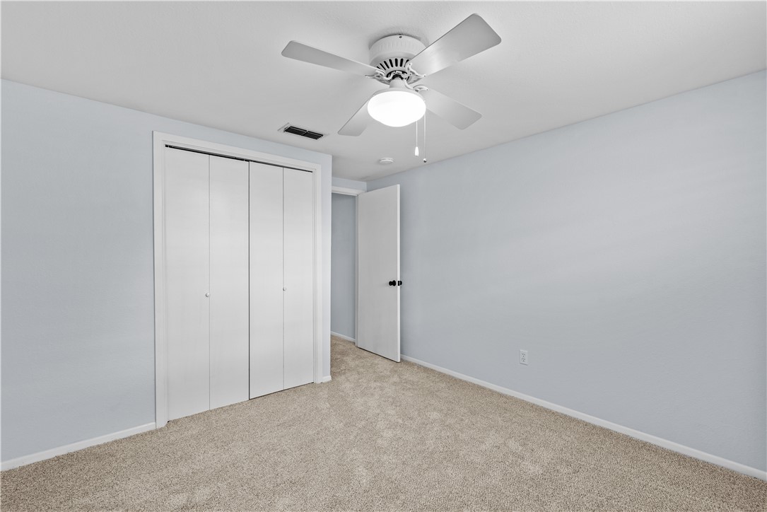 4025 Killarmet Drive Corpus Christi TX 78413
