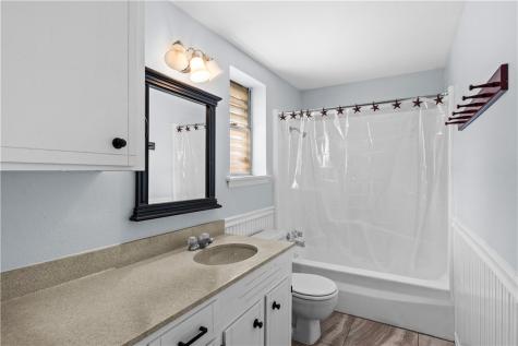 4025 Killarmet Drive Corpus Christi TX 78413