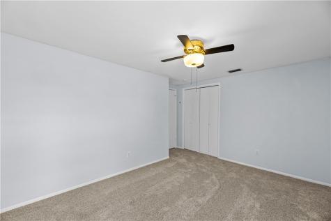 4025 Killarmet Drive Corpus Christi TX 78413