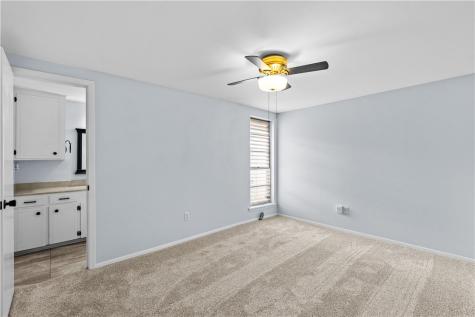 4025 Killarmet Drive Corpus Christi TX 78413