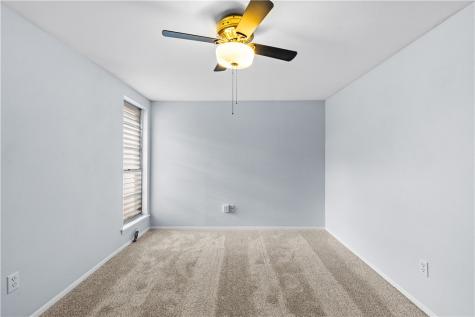 4025 Killarmet Drive Corpus Christi TX 78413