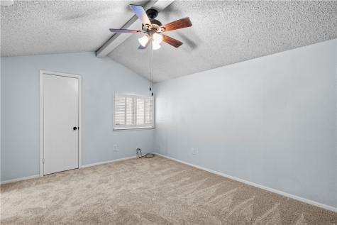 4025 Killarmet Drive Corpus Christi TX 78413