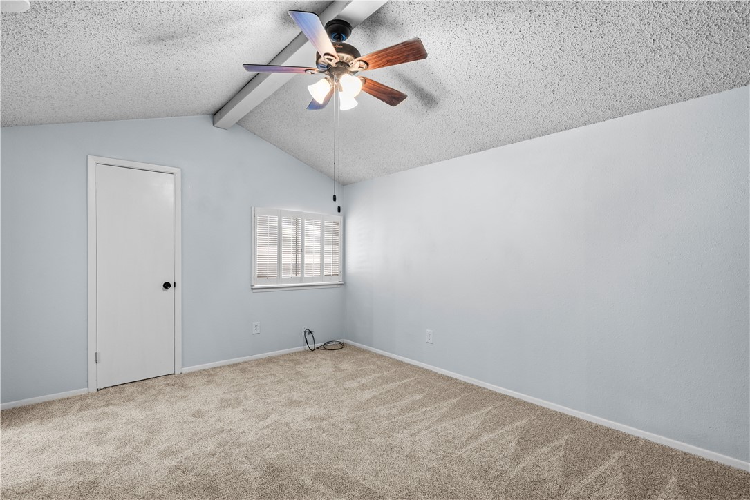 4025 Killarmet Drive Corpus Christi TX 78413