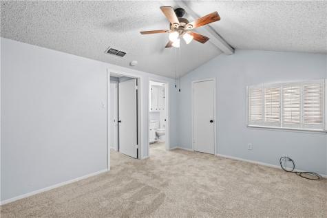 4025 Killarmet Drive Corpus Christi TX 78413