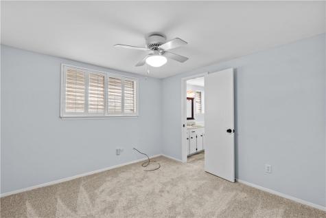 4025 Killarmet Drive Corpus Christi TX 78413