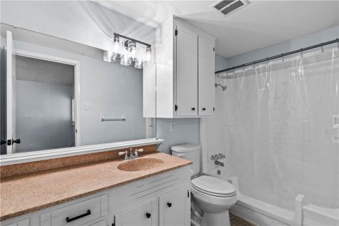 4025 Killarmet Drive Corpus Christi TX 78413