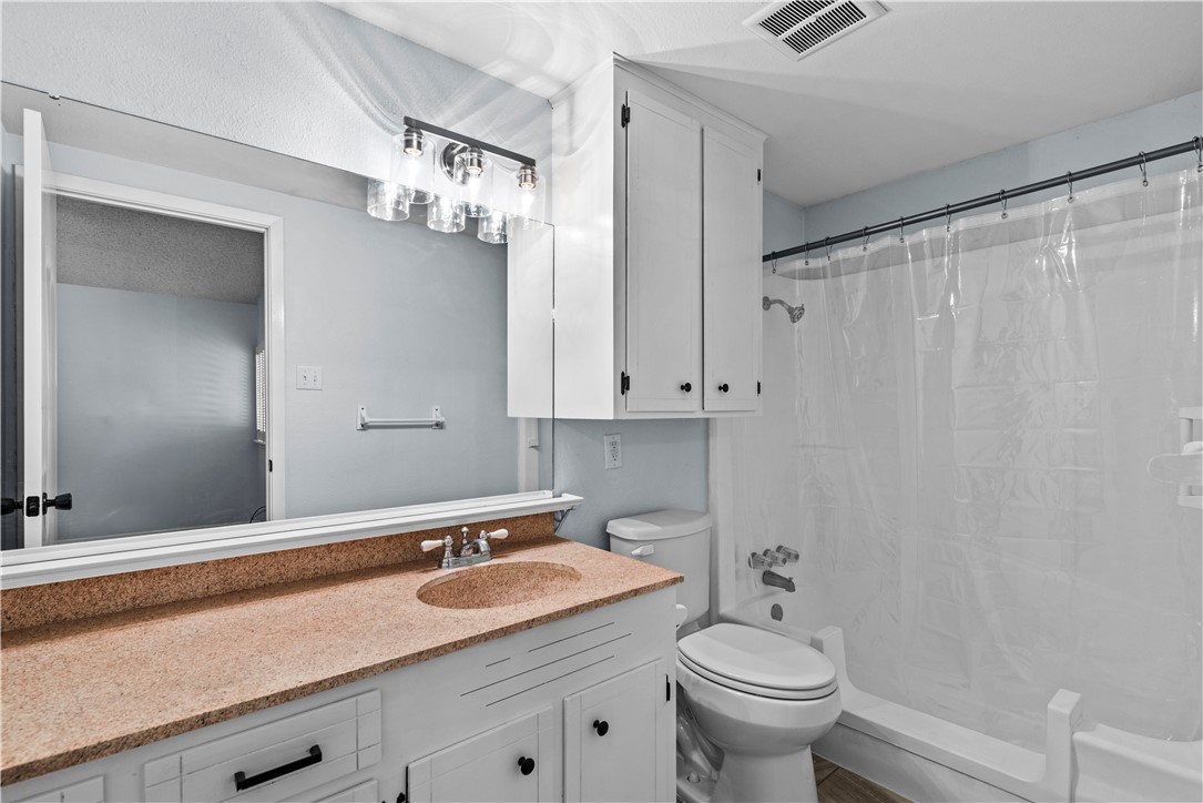 4025 Killarmet Drive Corpus Christi TX 78413