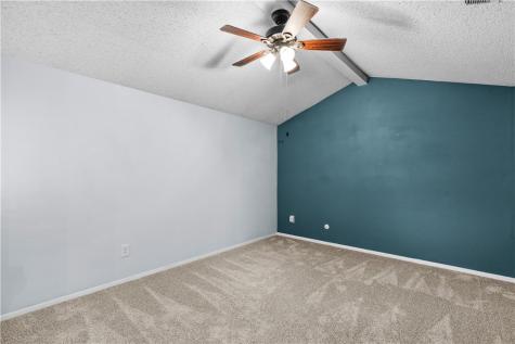 4025 Killarmet Drive Corpus Christi TX 78413